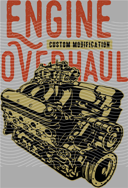 Street design-JT 3656